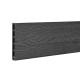 VersaFence Top Board | Charcoal | 1830mm