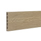 VersaFence Top Board | Maple | 1830mm
