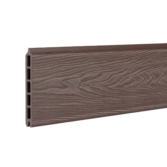 VersaFence Board | Oak | 1830mm