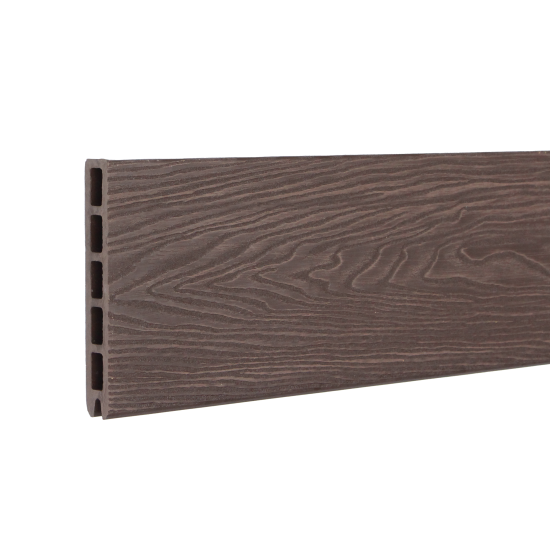 VersaFence Top Board | Oak | 1830mm