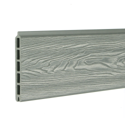 VersaFence Board | Sage | 1830mm