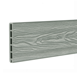 VersaFence Top Board | Sage | 1830mm