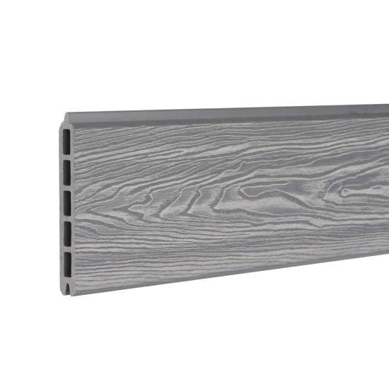 VersaFence Board | Slate | 1830mm
