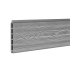 VersaFence Board | Slate | 1830mm
