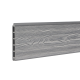 VersaFence Board | Slate | 1830mm