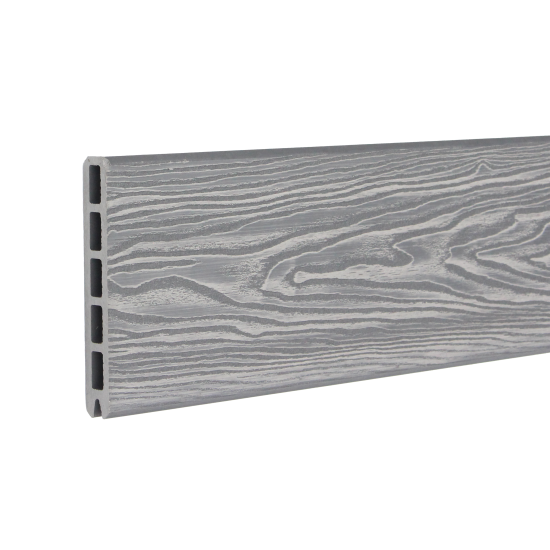VersaFence Top Board | Slate | 1830mm