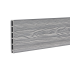 VersaFence Top Board | Slate | 1830mm