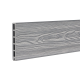 VersaFence Top Board | Slate | 1830mm