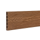 VersaFence Top Board | Teak | 1830mm