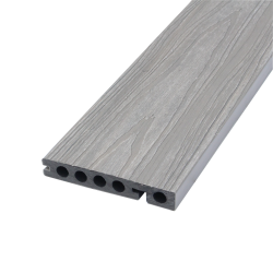 Dual Sided Bullnose| Antique | 3600mm