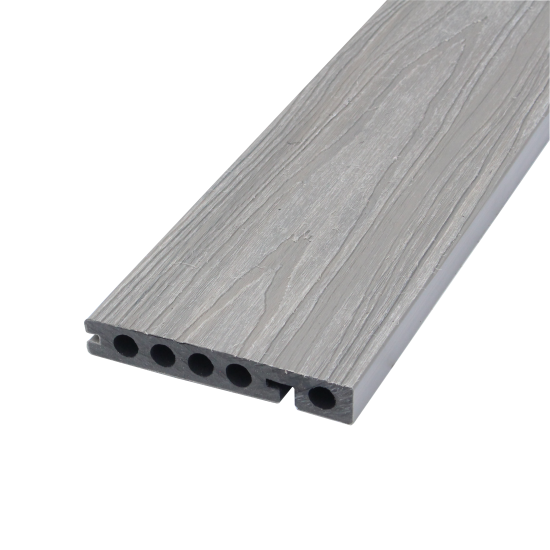 Dual Sided Bullnose| Antique | 3600mm