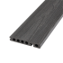 Dual Sided Bullnose| Shadow | 3600mm