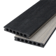 Dual Sided Decking | Antique/Obsidian | 3600mm