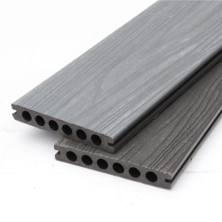 Dual Sided Decking | Mist/Shadow | 3600mm