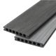 Dual Sided Decking | Mist/Shadow | 3600mm