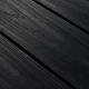 Dual Sided Decking | Antique/Obsidian | 3600mm