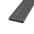 Elegance Bullnose Board | Anthracite | 5000mm