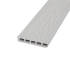 Elegance Bullnose Board | Ash Grey | 3600mm