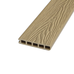 Elegance Bullnose Board | Maple | 3600mm