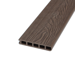 Elegance Bullnose Board | Oak | 3600mm
