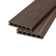Elegance Composite Decking | Oak | 3600mm