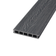 Elegance Composite Decking | Anthracite | 3600mm