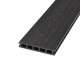 Elegance Composite Decking | Charcoal | 3600mm