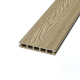 Elegance Composite Decking | Maple | 3600mm