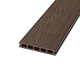 Elegance Composite Decking | Oak | 3600mm