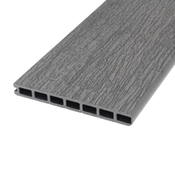 Maxboard 235mm Bullnose Board | 3600mm