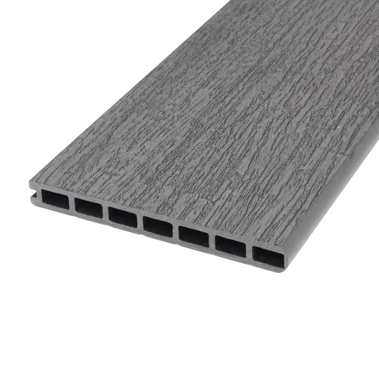 Maxboard 235mm Bullnose Board | 3600mm