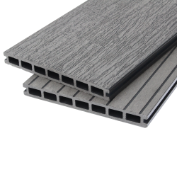 Maxboard 235mm Composite Decking | 3600mm