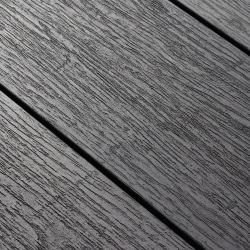 Maxboard 235mm Composite Decking | 3600mm