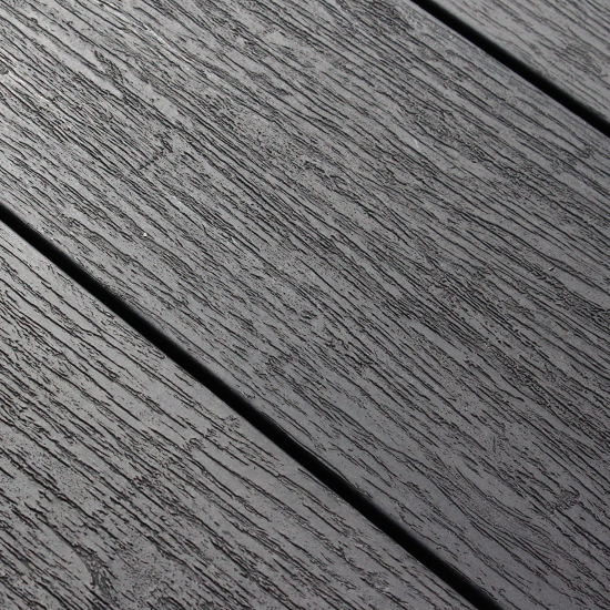 Maxboard 235mm Composite Decking | 3600mm