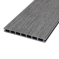 Maxboard 235mm Composite Decking | 3600mm