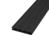 Rustique Bullnose Board | Cinder | 3600mm