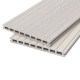 Rustique 235mm Composite Decking | Driftwood | 3600mm