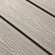 Rustique 140mm | Driftwood | 3600mm
