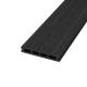 Rustique 140mm | Cinder | 3600mm