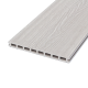 Rustique 235mm Composite Decking | Driftwood | 3600mm