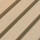 Natural Oak 