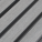 Stone Grey