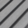 Stone Grey 