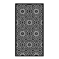 Composite Screen | Harmony| 900mm 2024 Composite Screen | Harmony| 900mm 2024
