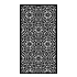 Composite Screen | Harmony| 900mm 2024