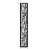 Composite Screen | Fauna | 300mm 2024