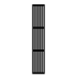Composite Screen | Slatted | 300mm 2024