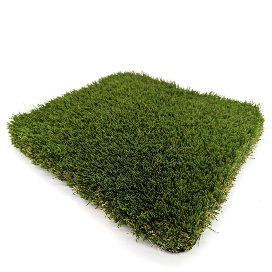 PU 40 