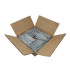 Galvanised Nails  | 150mm | 1kg