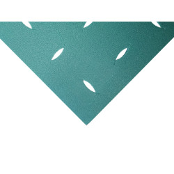 Shock Pad Underlay | 1sqm